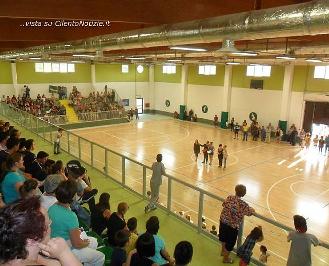 10062014 palagreen agropoli testata