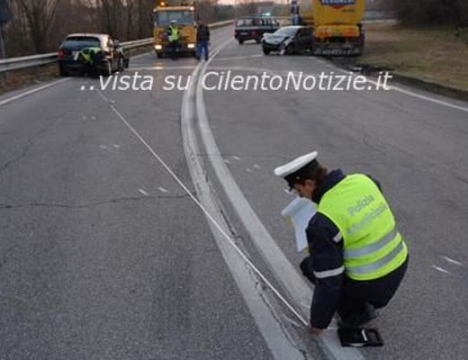 10062014 rilievi stradali