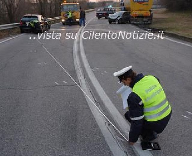 10062014 rilievi stradali