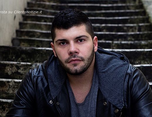 10062014 salvatore esposito