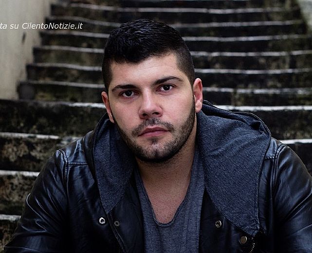 10062014 salvatore esposito