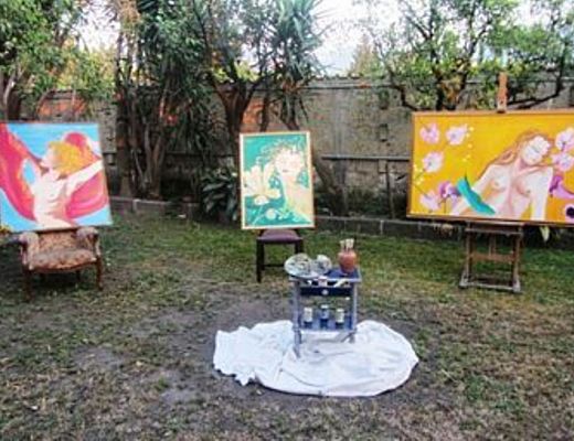 Marisa-Russo foto - 10062014 teatro e pittura schiavone 01