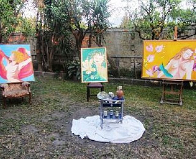 10062014 teatro e pittura schiavone 01 10062014 teatro e pittura schiavone 01