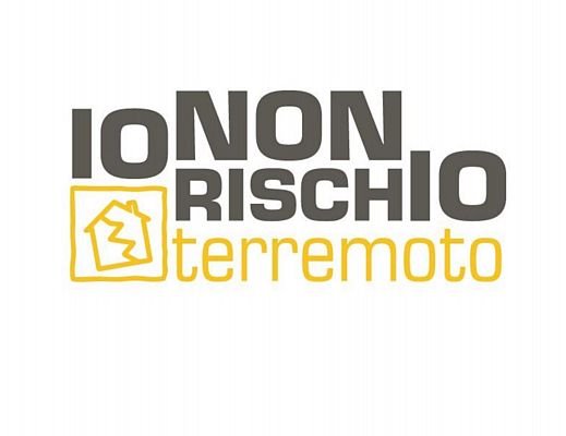10062014 terremoto io non rischio