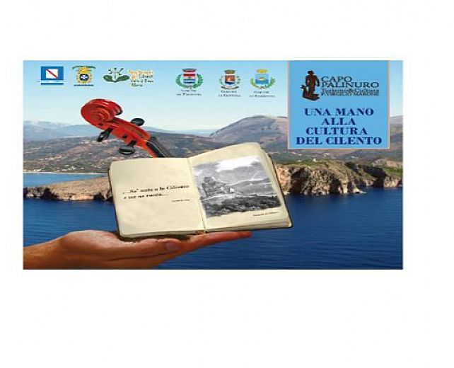 10062014 una mano alla cultura