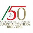 Spettacoli-eventi foto - 10062015 150 anni capitaneria di porto