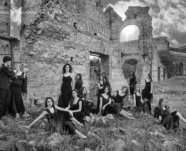 10062015 allieve danza