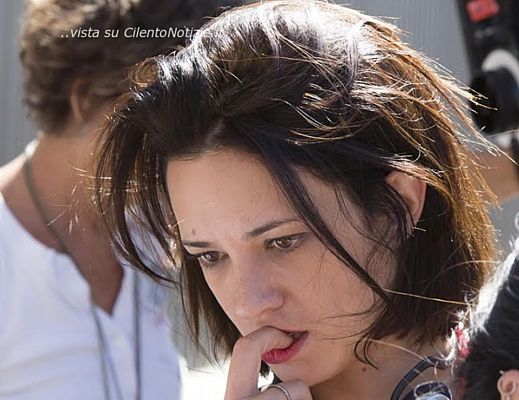 10062015 asia argento