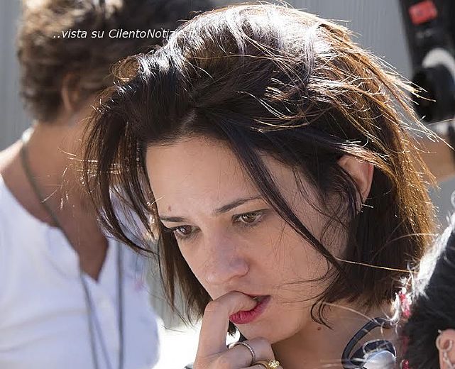 10062015 asia argento