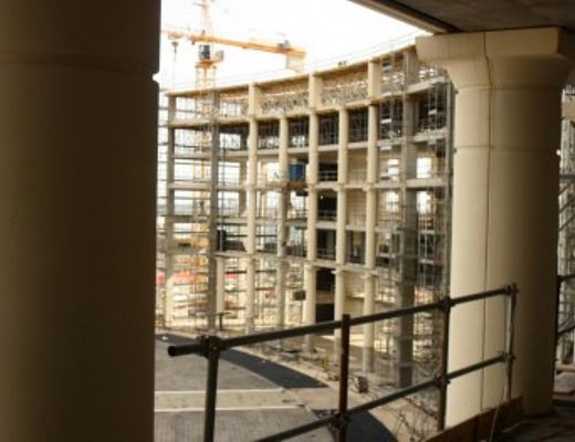 10062015 cantiere crescent salerno