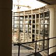 Cronaca foto - 10062015 cantiere crescent salerno