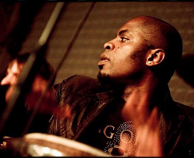 10062015 foto santus