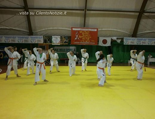 10062015 gala sport