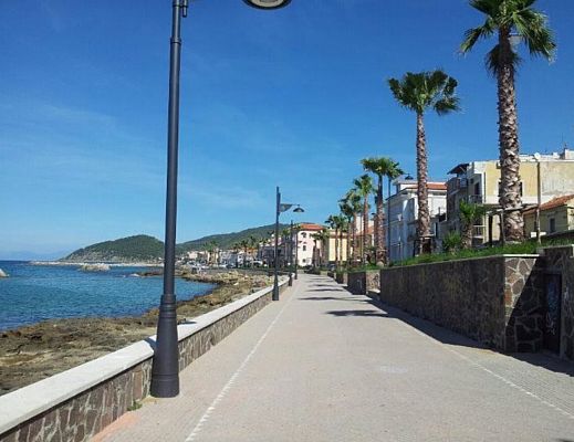 10062015 lungomare de simone