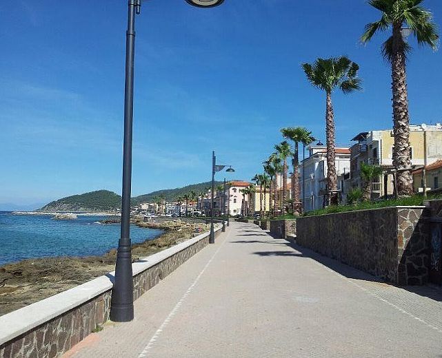 10062015 lungomare de simone