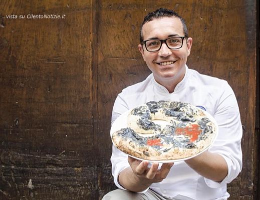 10062015 pizza modignani