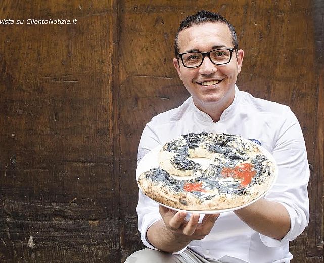 10062015 pizza modignani