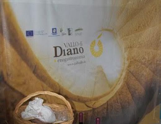 10062015 vallo di diano enogastronomia