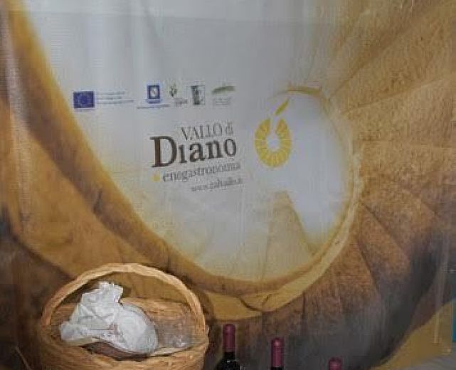 10062015 vallo di diano enogastronomia