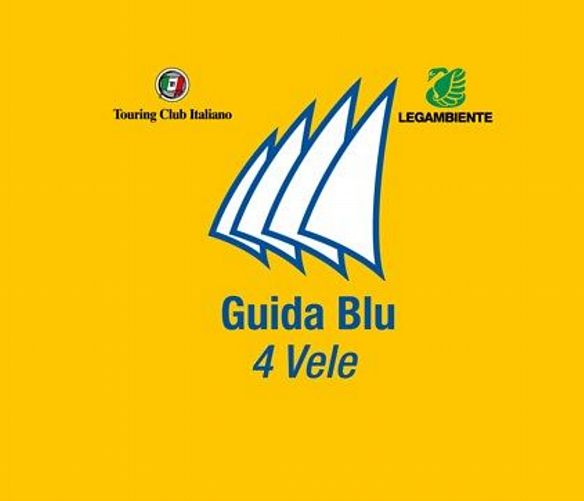 10062016 4 vele guida blu 2016