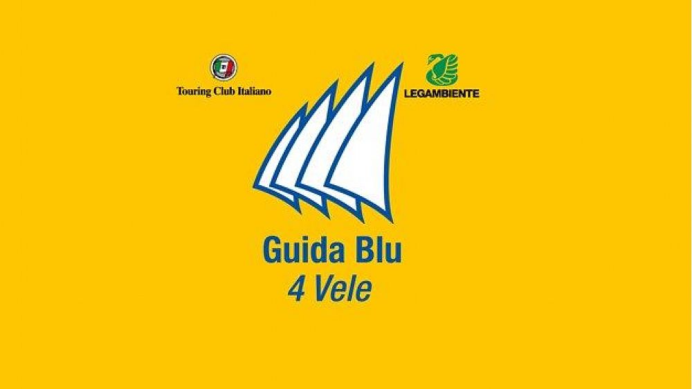 10062016 4 vele guida blu 2016