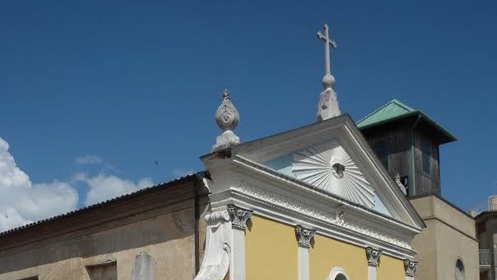 10062016 chiesa san bartolomeo pellare