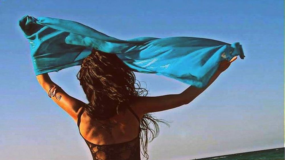 10062016 cilento in pizzica