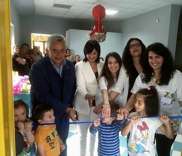 10062016 inaugurazione ludoteca