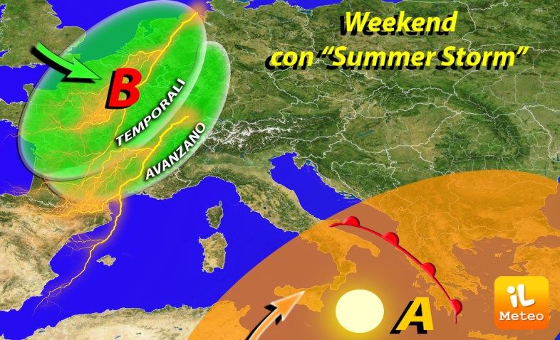 Avvisi foto - 10062016 italia in 2.jpg