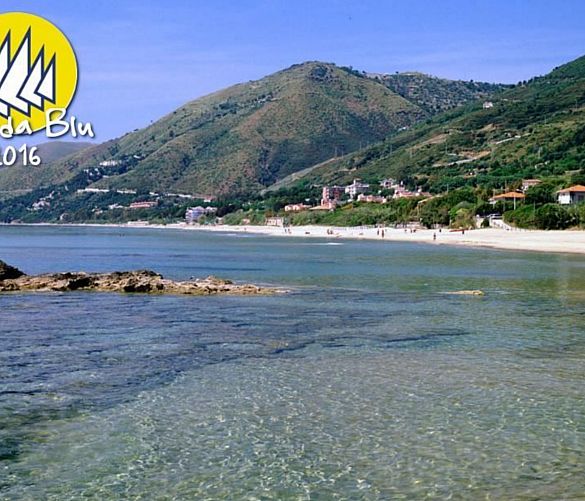 10062016 pollica 5 vele guida blu