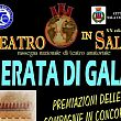 Vallo di Diano Notizie foto - 10062016 serata di gala locandina