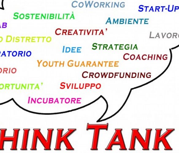 10062016 think tank sassano