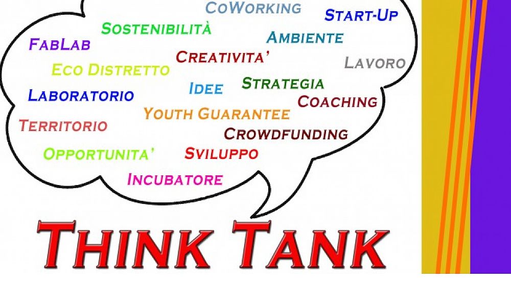 10062016 think tank sassano