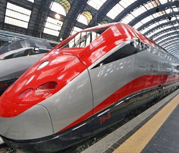 10062017 alta velocita cilento trenitalia