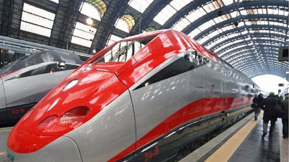 10062017 alta velocita cilento trenitalia