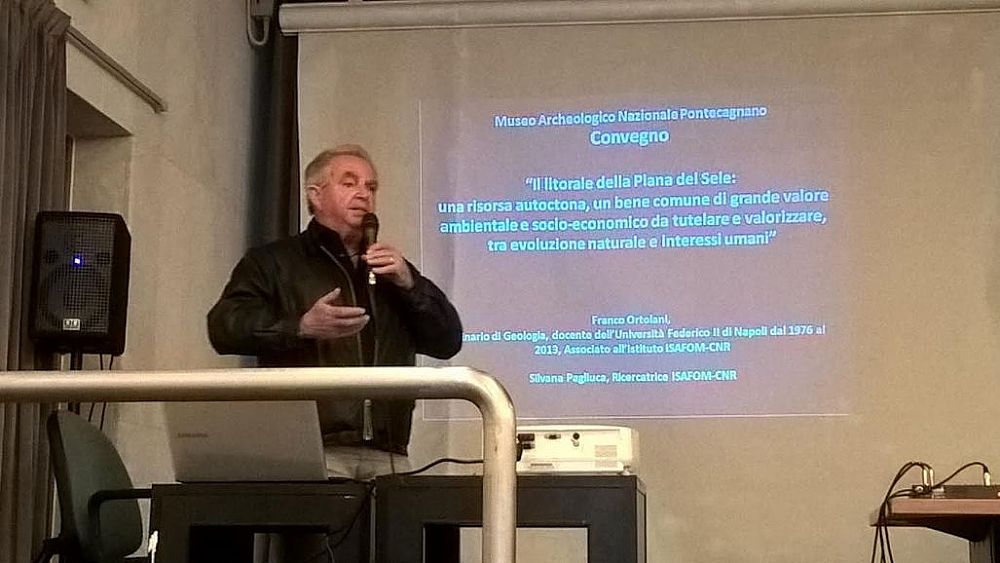 10062017 foto ortolani convegno