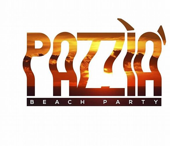 10062017 pazzia dolcevita