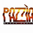 Spettacoli-eventi foto - 10062017 pazzia dolcevita