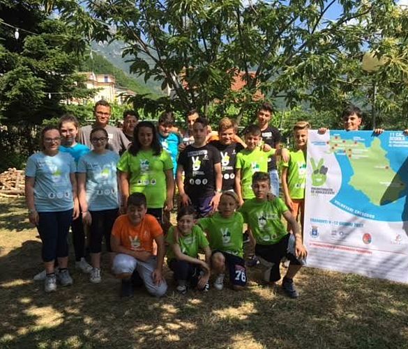 10062017 tramonti camposcuola