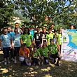 Spettacoli-eventi foto - 10062017 tramonti camposcuola