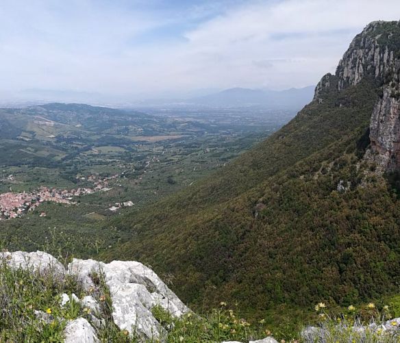 10062019 Cilento Alburni