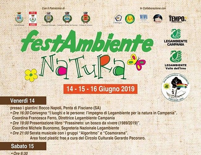 10062019 FestAmbiente
