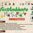 Ambiente foto - 10062019 FestAmbiente