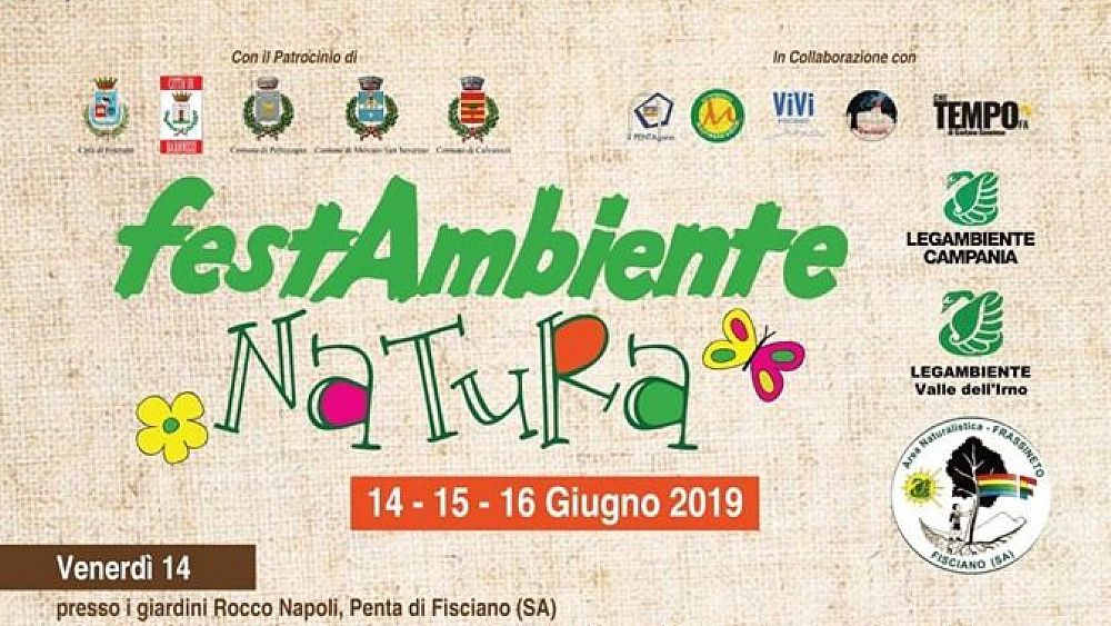 10062019 FestAmbiente