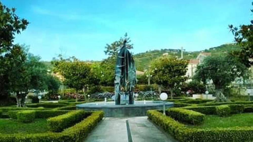 10062019 fontana santa scolastica 10062019 fontana santa scolastica