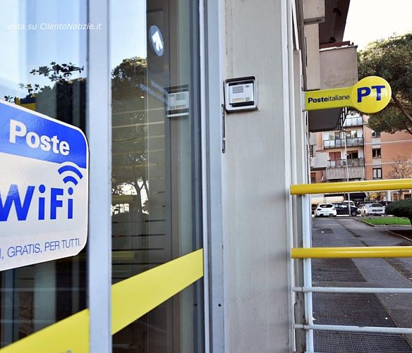 10062019 foto WiFi