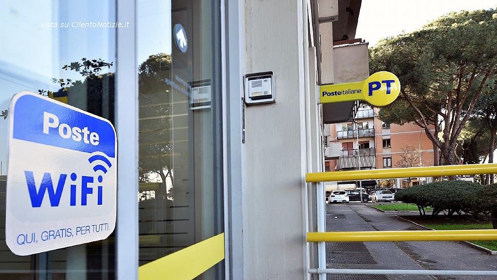 10062019 foto WiFi 10062019 foto WiFi