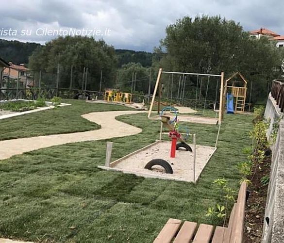 10062019 giardino di biagio