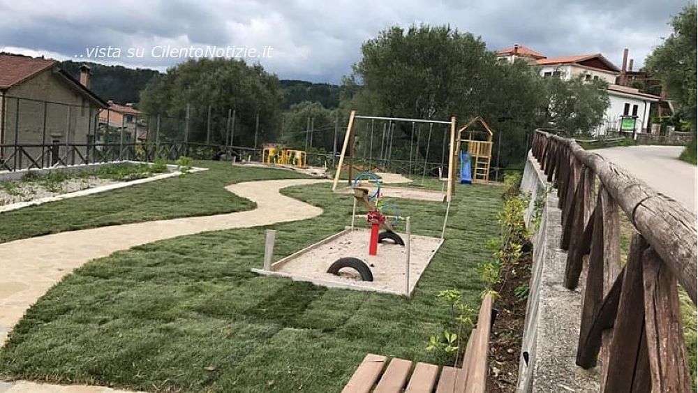 10062019 giardino di biagio