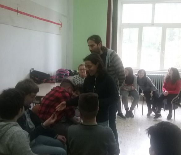 10062019 montesanoscuola